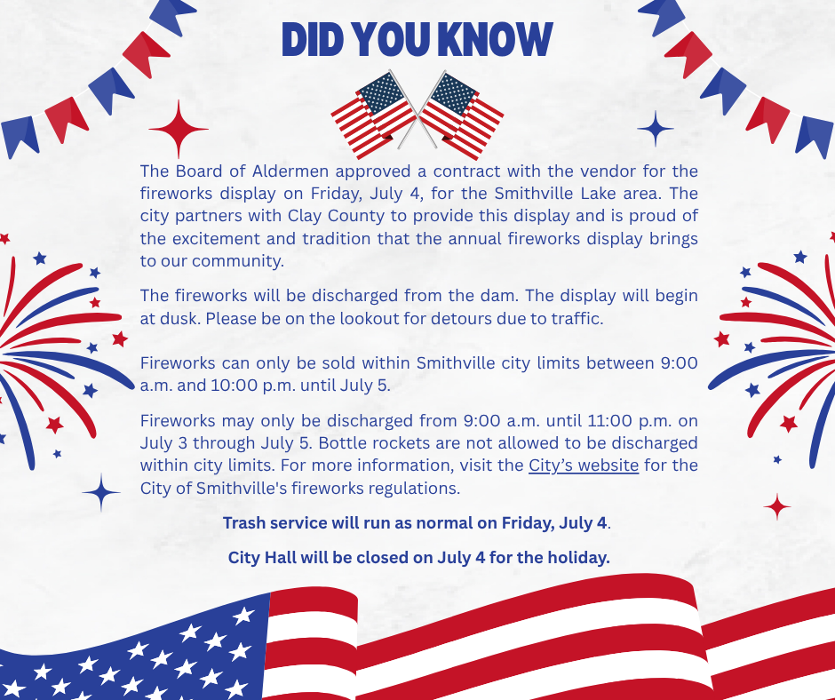 July 4 Fireworks Display (002)